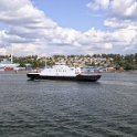 P8010746