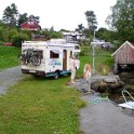 P8030874