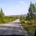 P8100060