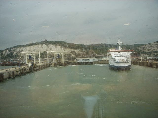 DSC01998