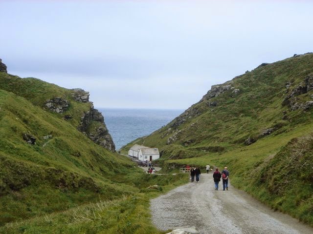 DSC02405