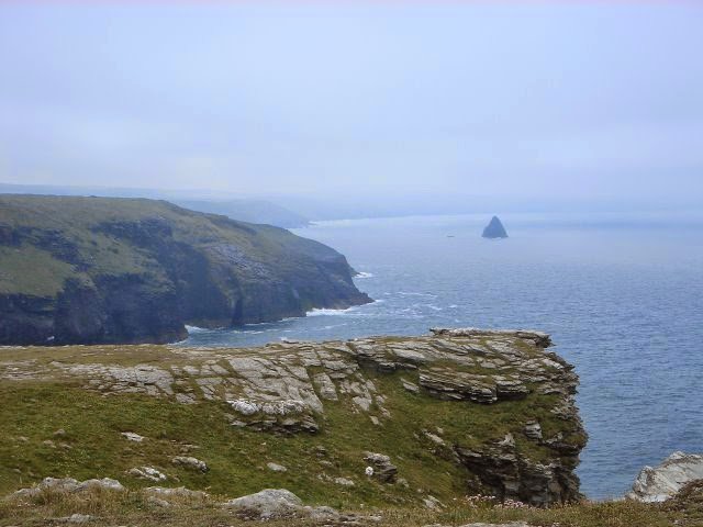 DSC02508
