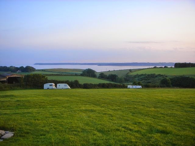 DSC02715