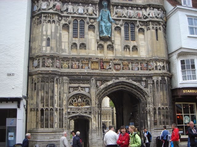 DSC02870