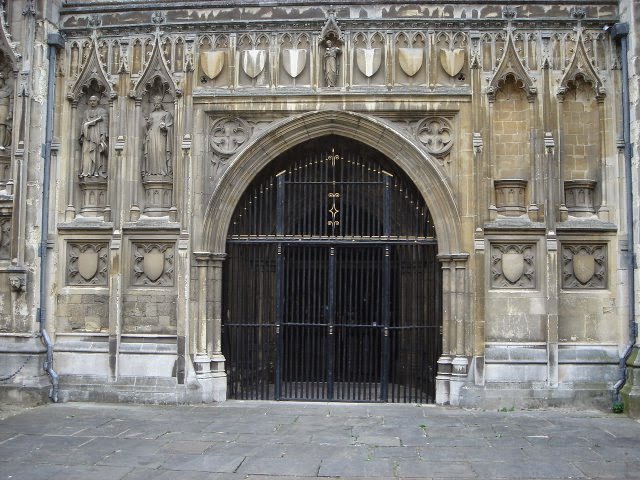 DSC02885