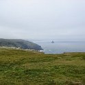 DSC02505