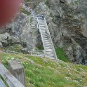 DSC02530