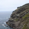 DSC02536
