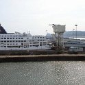 DSC02904