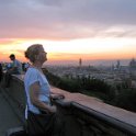 IMG_4733