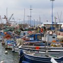 IMG_4883