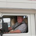 IMG_4894