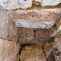 IMG_4928