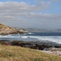 IMG_5019