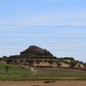 IMG_5080