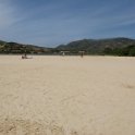 IMG_5230