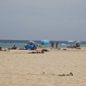 IMG_5253