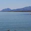 IMG_5336
