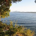 IMG_5366