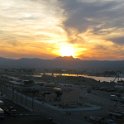 IMG_5412