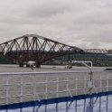 IMG_2731