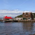 IMG_2764