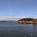 IMG_2766