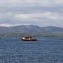 IMG_2767