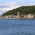 IMG_2768