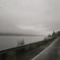 IMG_2823