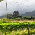 IMG_2847