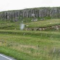 IMG_2975