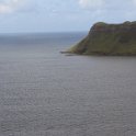 IMG_3036