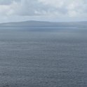 IMG_3037