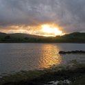 IMG_3099