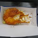 IMG_3224