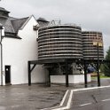 IMG_3591