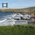 MVI_3419