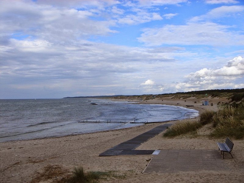DSC03670