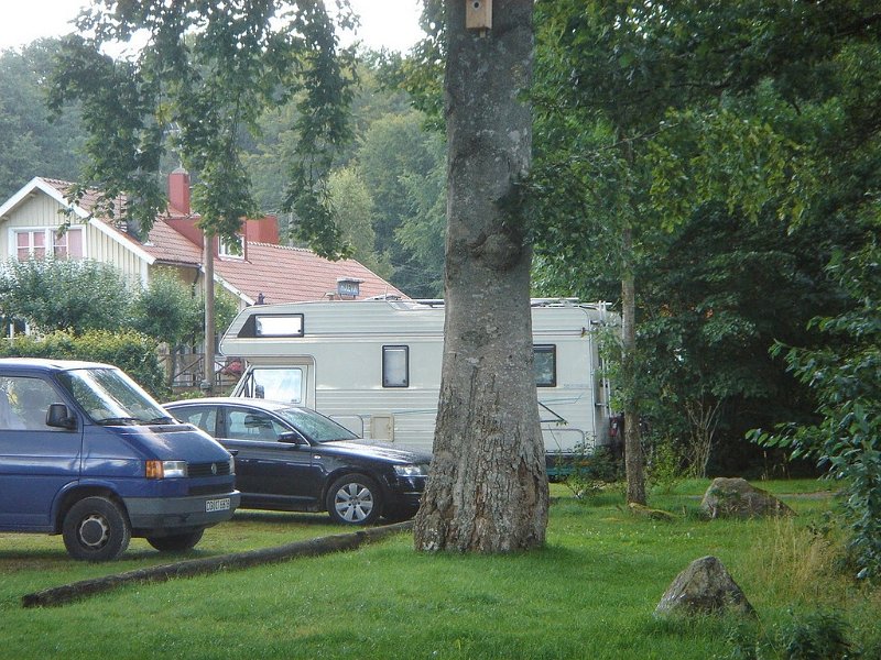 DSC03830