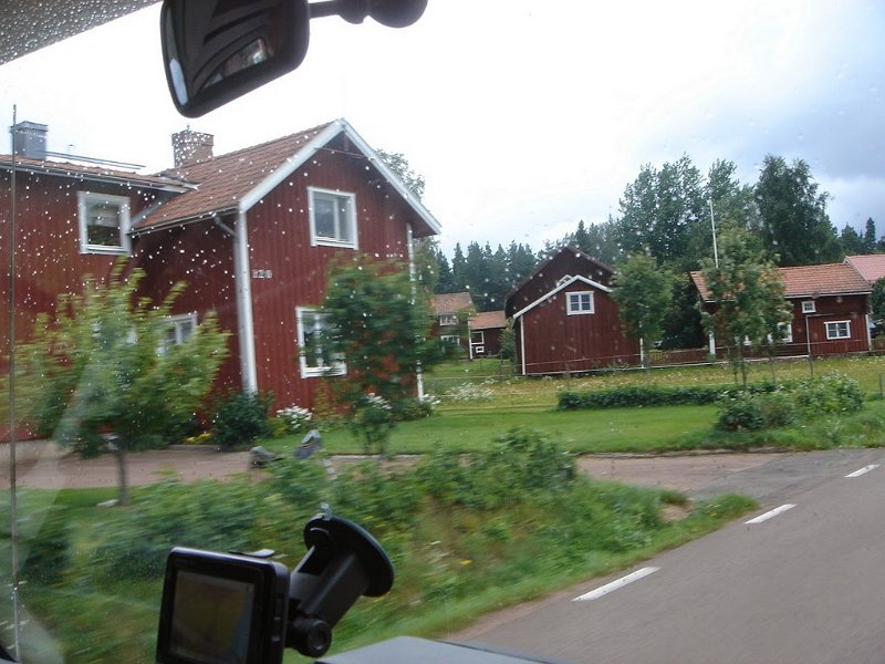 DSC04014