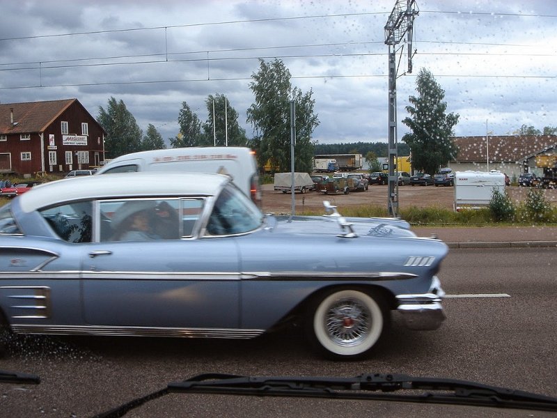 DSC04018
