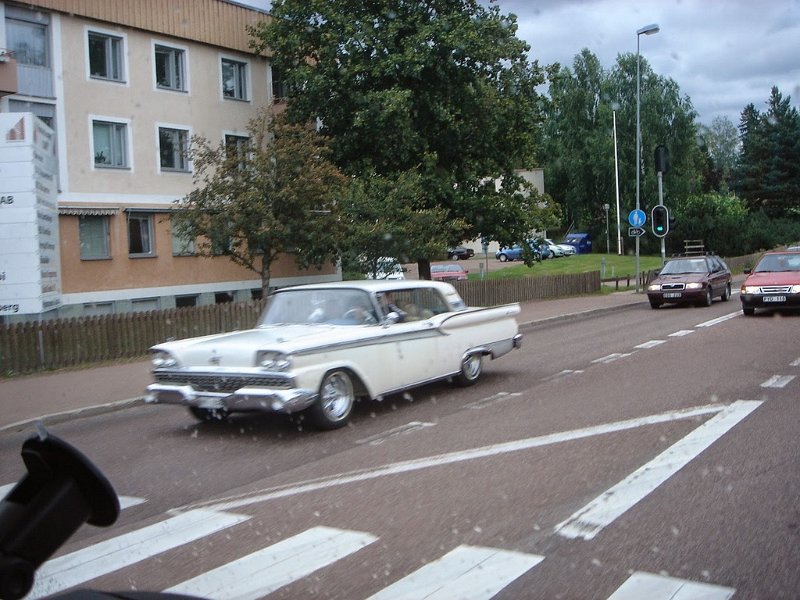 DSC04020