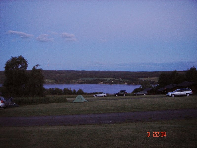 DSC04256