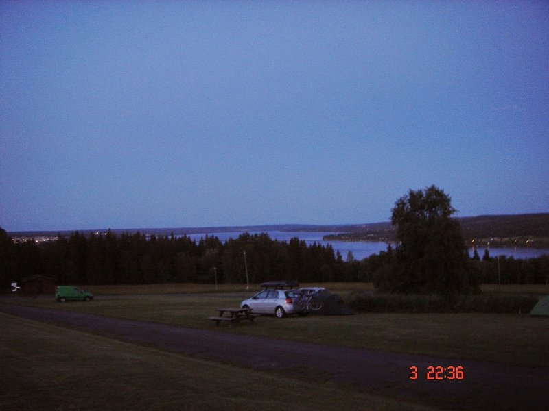DSC04266