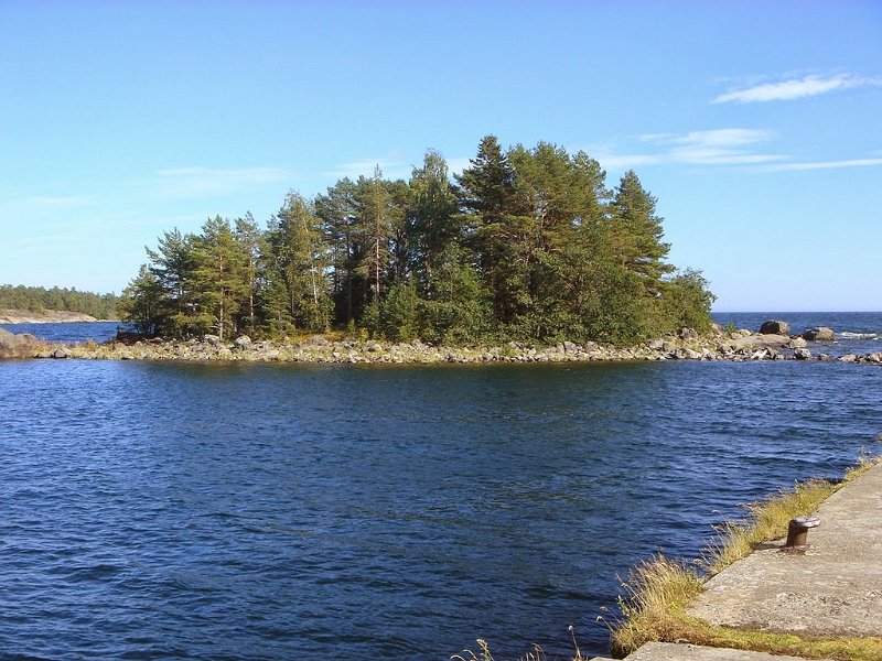DSC04382