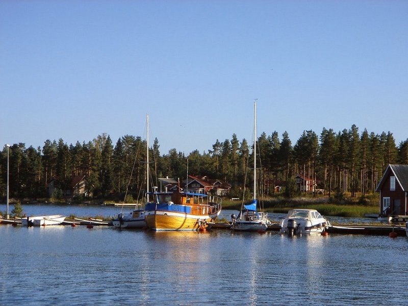 DSC04417