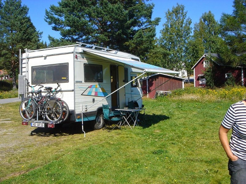 DSC04508