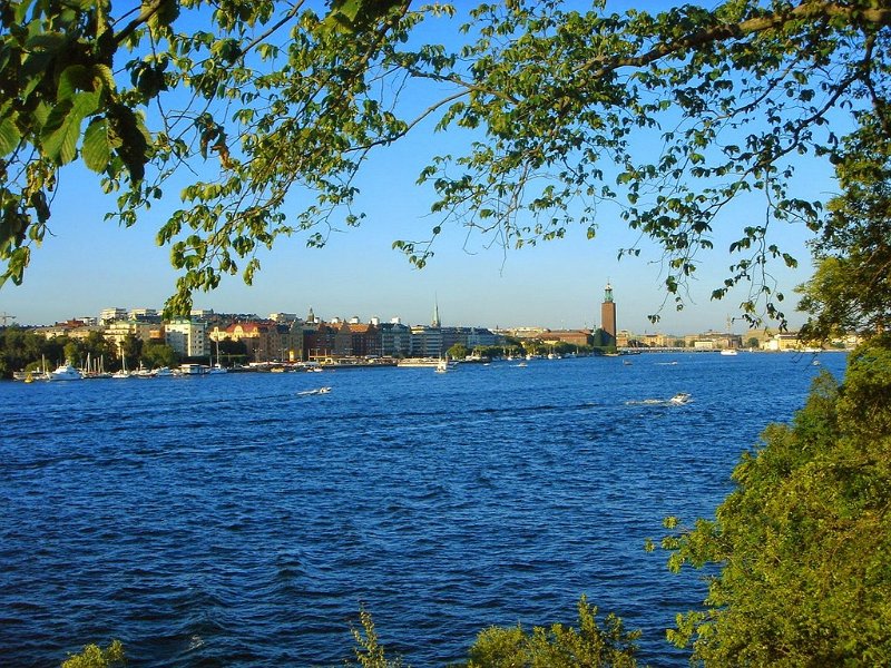 DSC04560