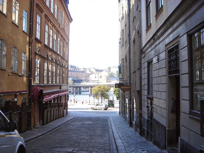 DSC04574
